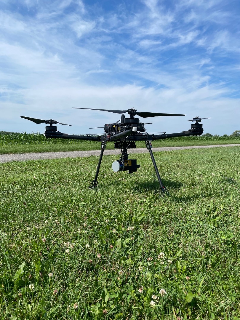 /ARSUserFiles/50821000/Corn and Soybean Virus Lab/Rotated Drone.JPG